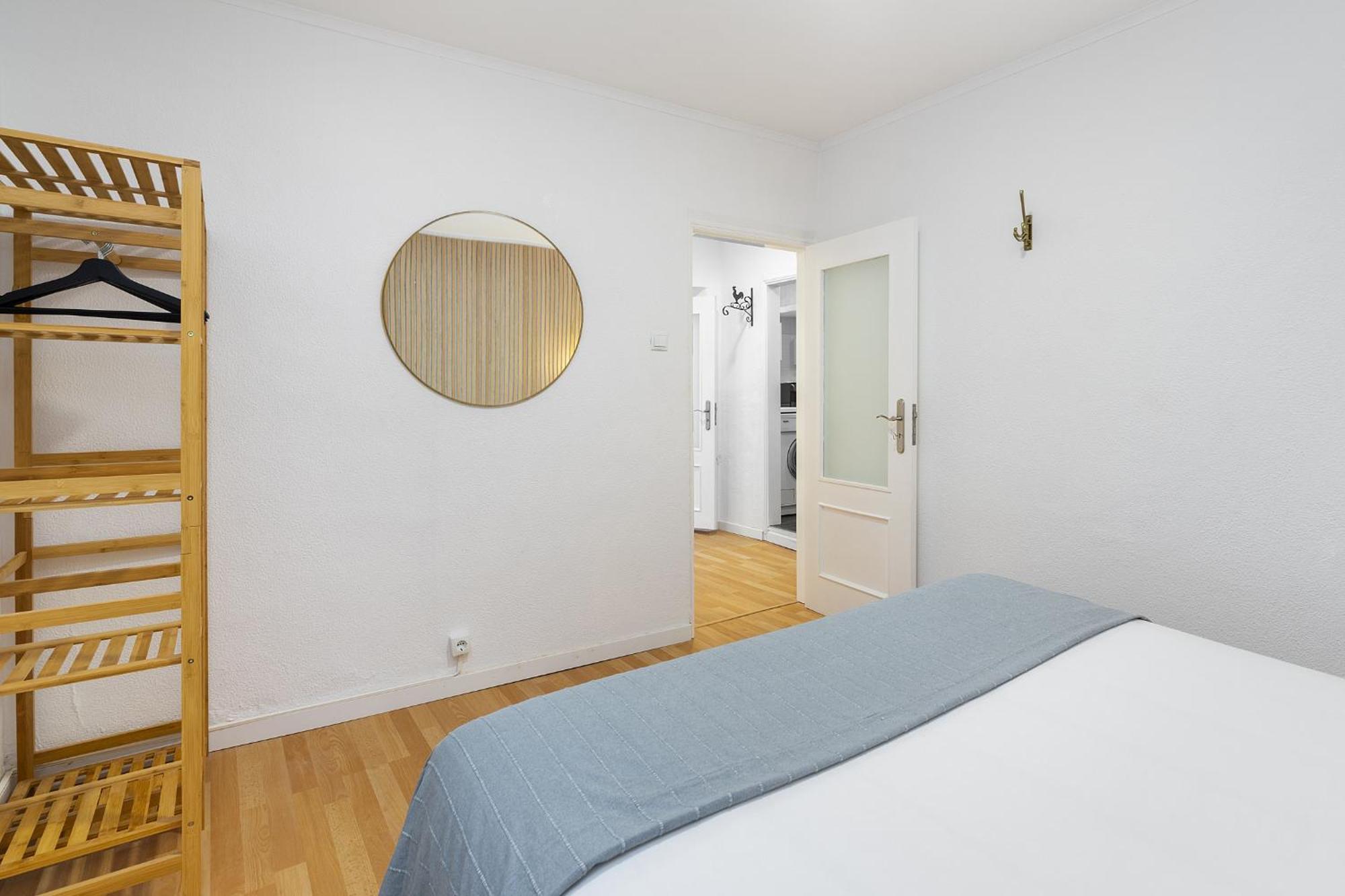 Whome Stylish Family Residence In The Heart Of Chiado Lisboa Dış mekan fotoğraf