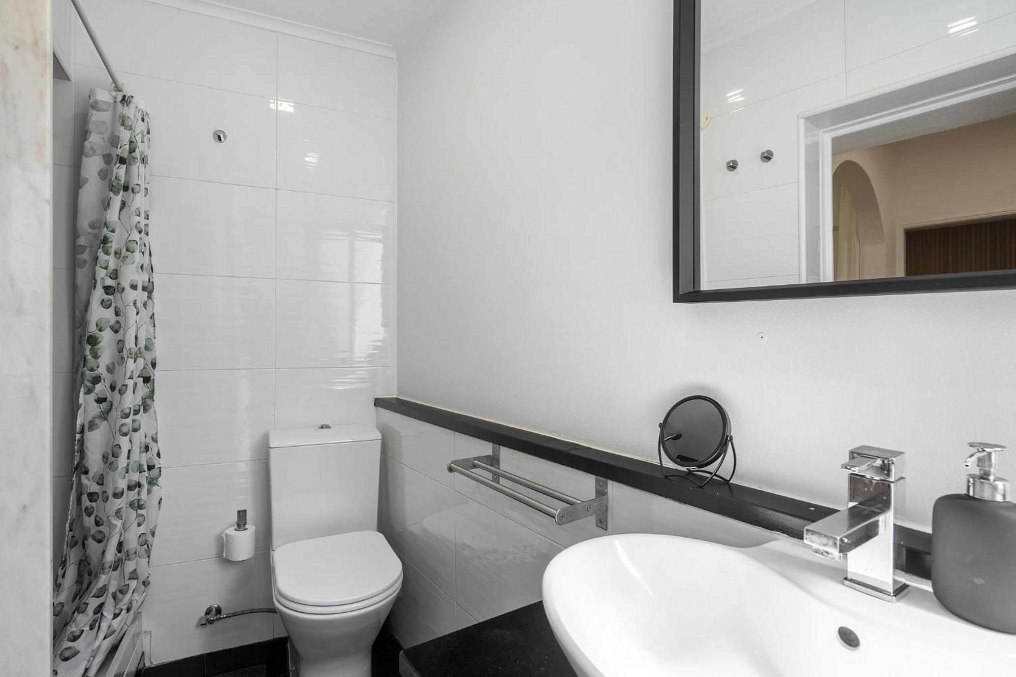 Whome Stylish Family Residence In The Heart Of Chiado Lisboa Dış mekan fotoğraf