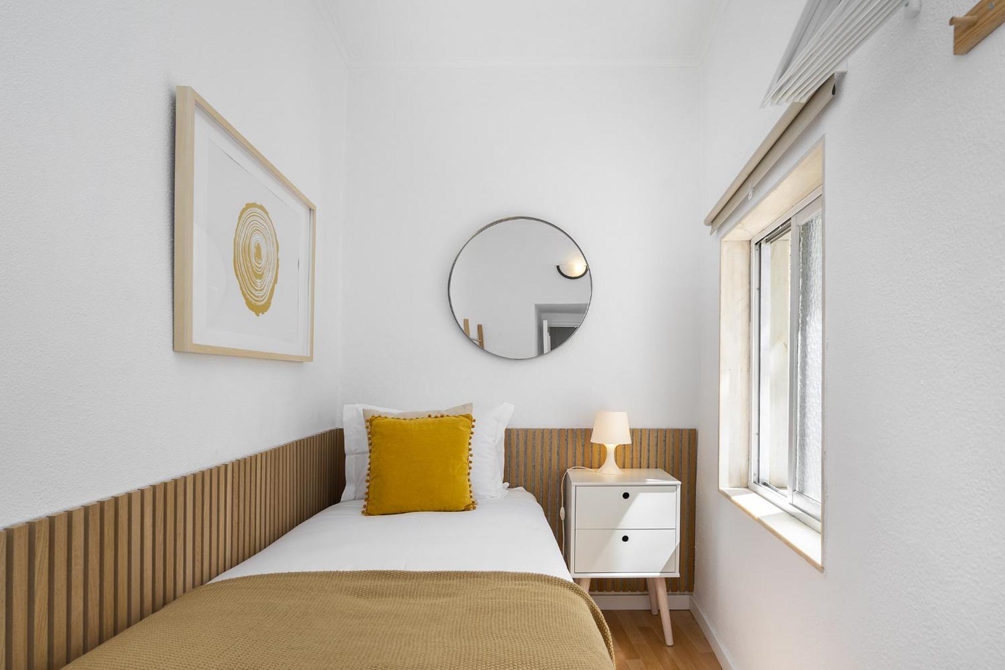 Whome Stylish Family Residence In The Heart Of Chiado Lisboa Dış mekan fotoğraf