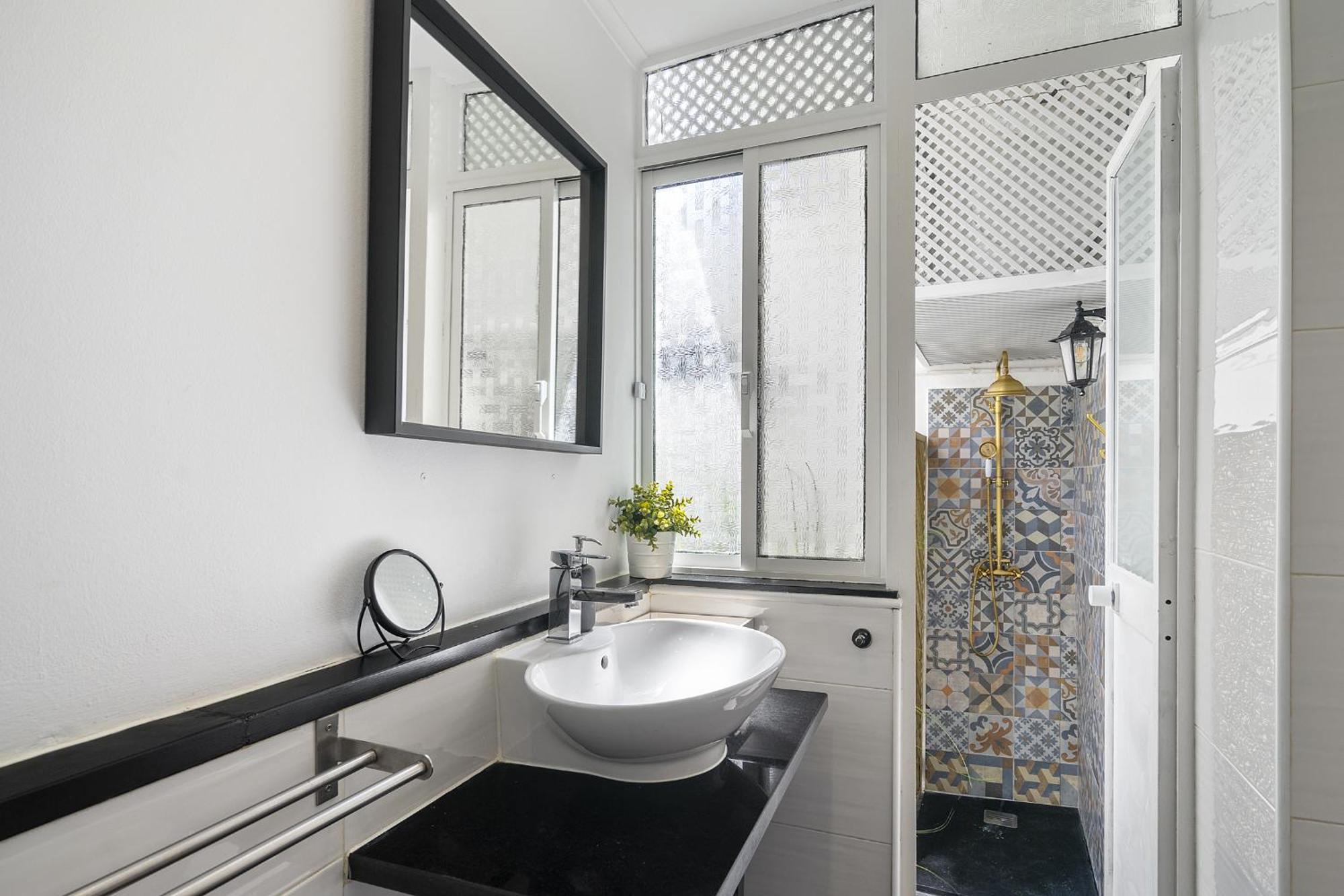 Whome Stylish Family Residence In The Heart Of Chiado Lisboa Dış mekan fotoğraf