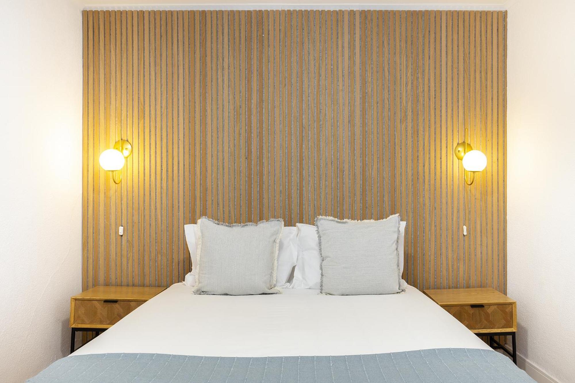 Whome Stylish Family Residence In The Heart Of Chiado Lisboa Dış mekan fotoğraf