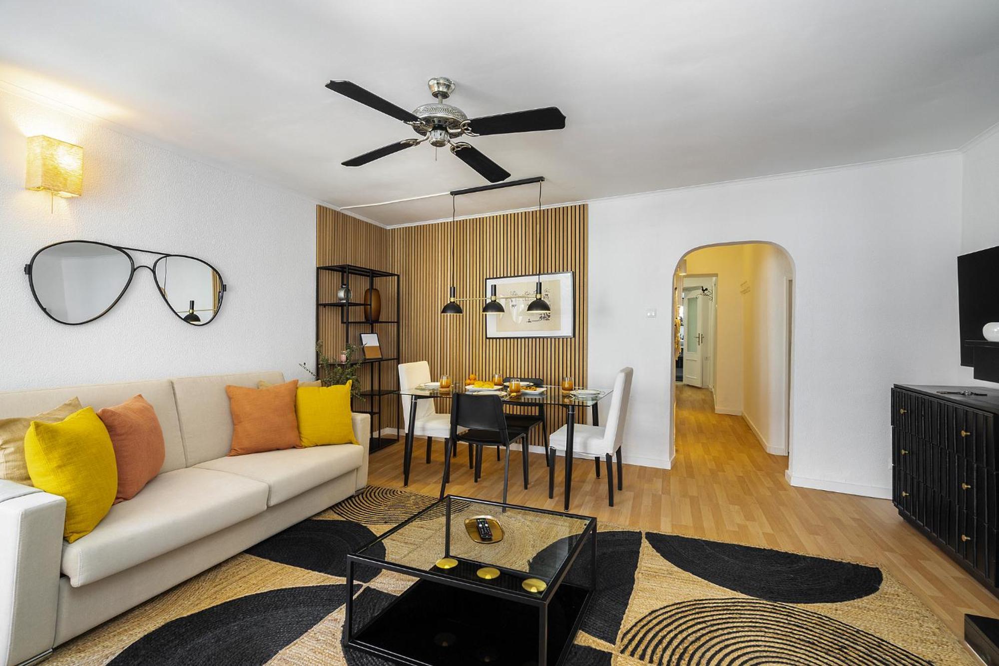 Whome Stylish Family Residence In The Heart Of Chiado Lisboa Dış mekan fotoğraf