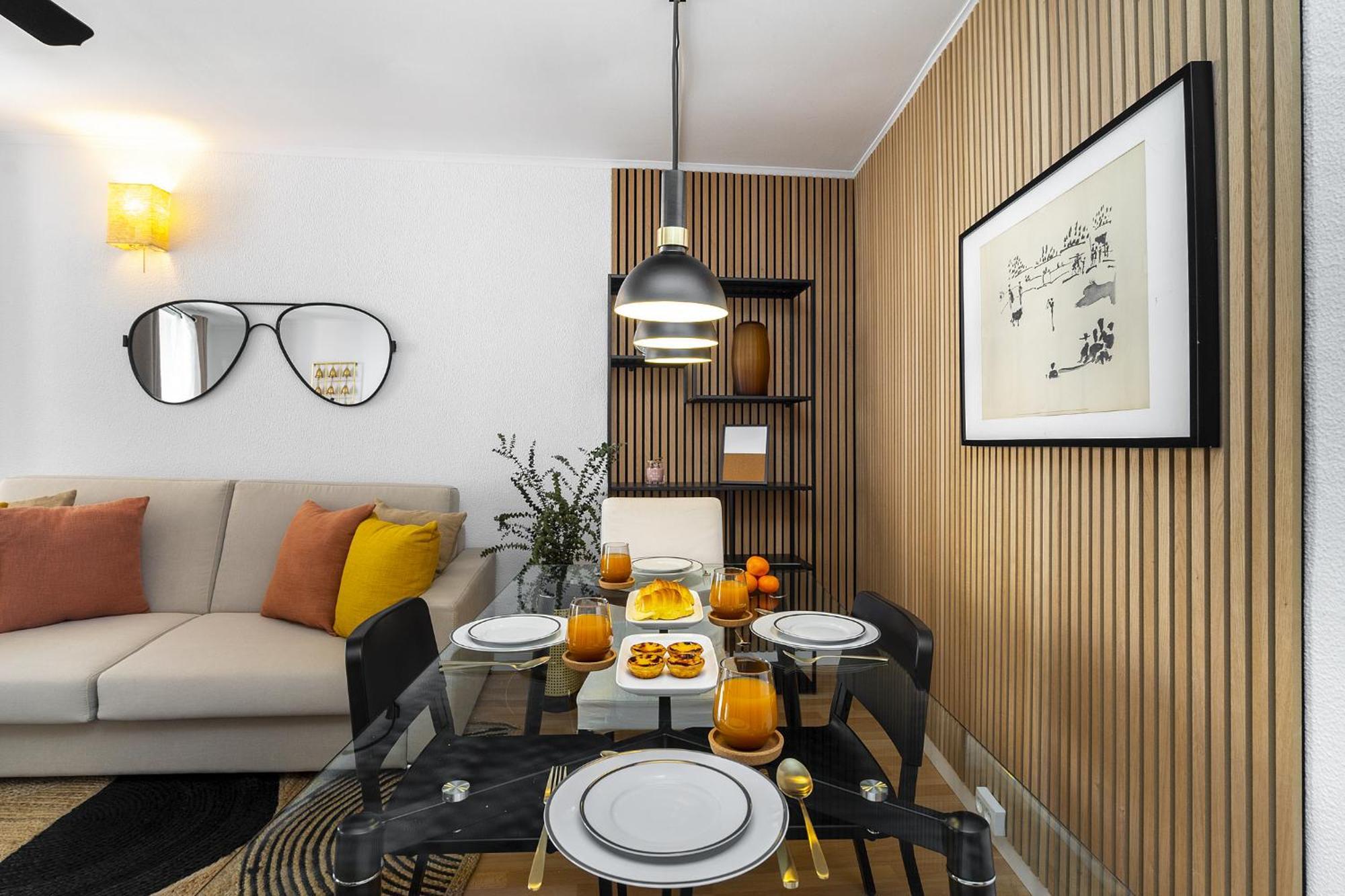 Whome Stylish Family Residence In The Heart Of Chiado Lisboa Dış mekan fotoğraf